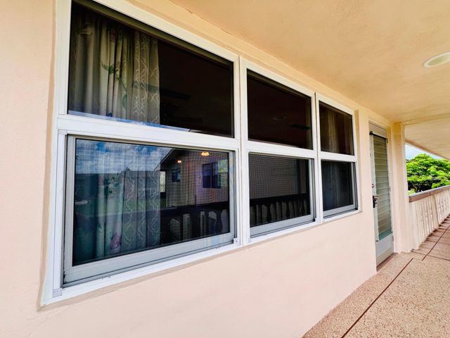 140 Norwich F, West Palm Beach, FL 33417