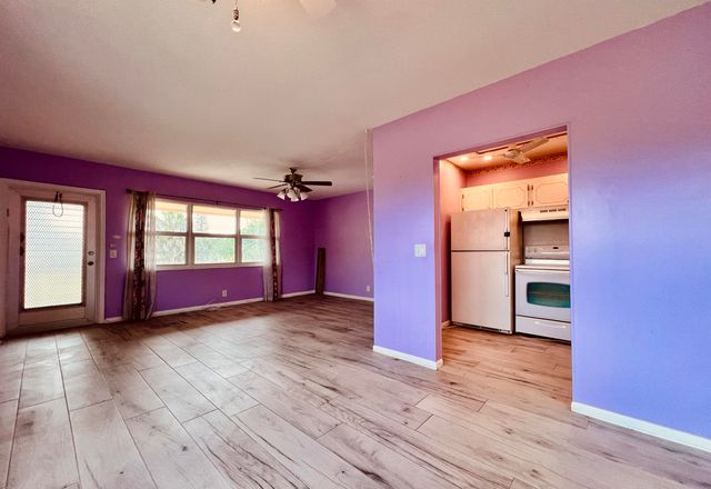 140 Norwich F, West Palm Beach, FL 33417