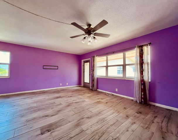 140 Norwich F, West Palm Beach, FL 33417