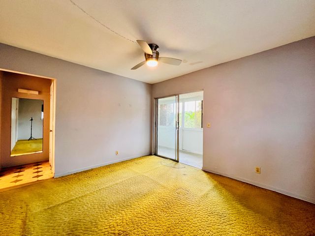 140 Norwich F, West Palm Beach, FL 33417
