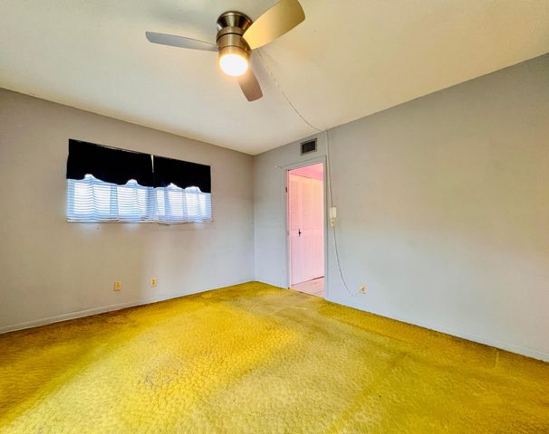 140 Norwich F, West Palm Beach, FL 33417