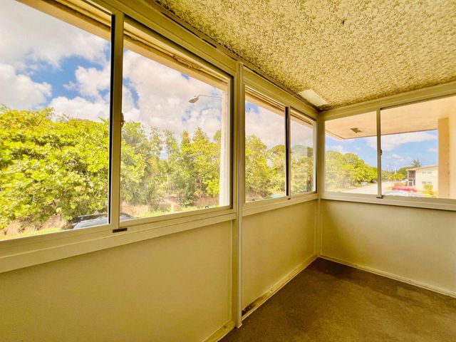 140 Norwich F, West Palm Beach, FL 33417