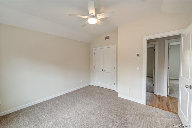 4 Forest Avenue, Port Jefferson Station, NY 11776