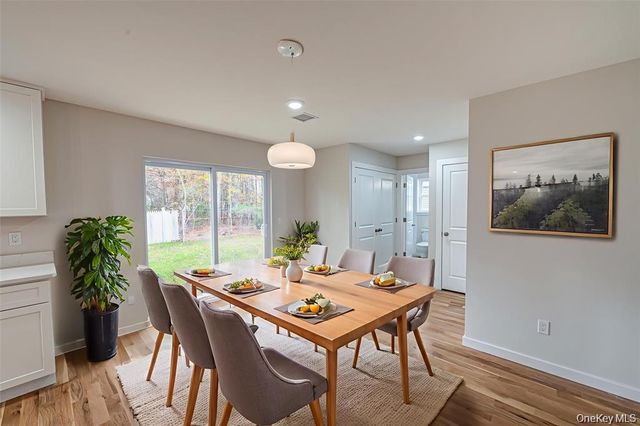 4 Forest Avenue, Port Jefferson Station, NY 11776