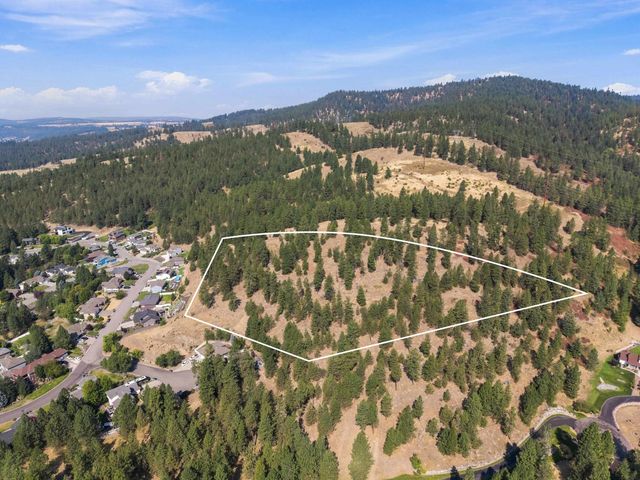 0 Unknown Vista Grande Dr, Spokane Valley, WA 99027