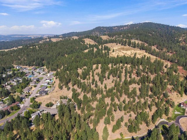 0 Unknown Vista Grande Dr, Spokane Valley, WA 99027