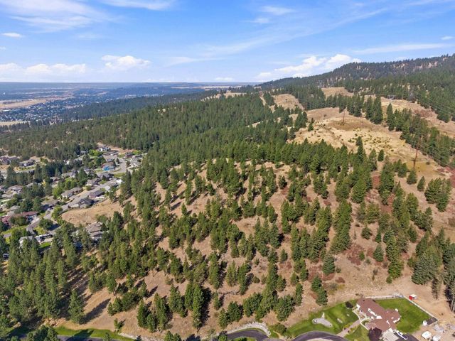 0 Unknown Vista Grande Dr, Spokane Valley, WA 99027