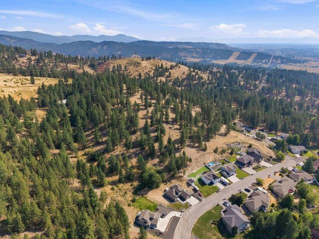 0 Unknown Vista Grande Dr, Spokane Valley, WA 99027