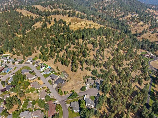 0 Unknown Vista Grande Dr, Spokane Valley, WA 99027