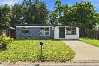 9149 83RD STREET, Seminole, FL 33777