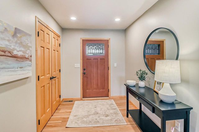 23672 Highland Trail, Fergus Falls, MN 56537