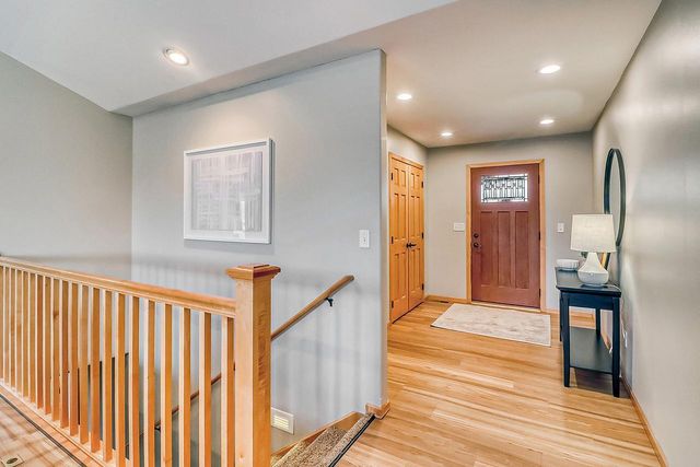 23672 Highland Trail, Fergus Falls, MN 56537