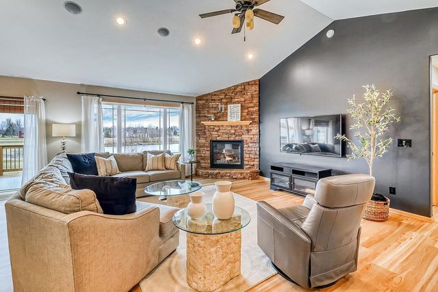 23672 Highland Trail, Fergus Falls, MN 56537