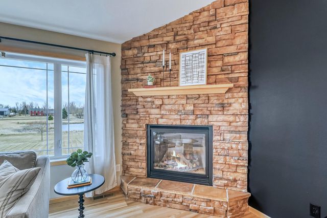 23672 Highland Trail, Fergus Falls, MN 56537