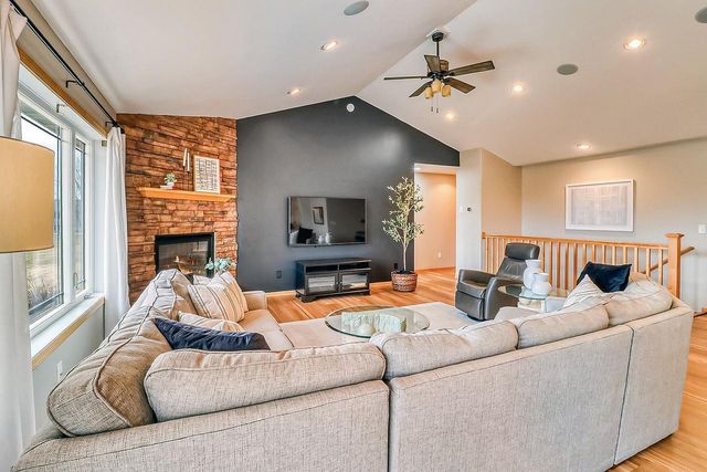 23672 Highland Trail, Fergus Falls, MN 56537