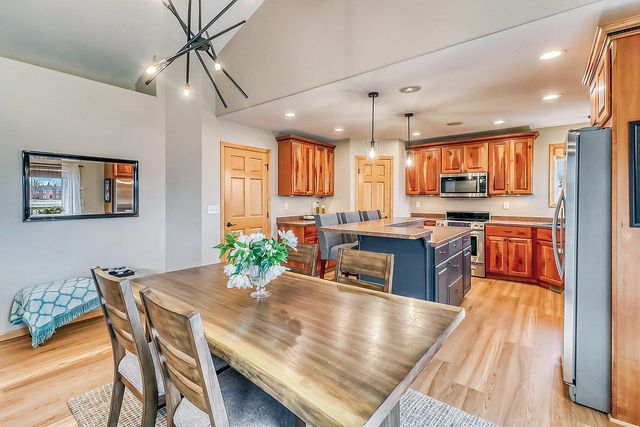 23672 Highland Trail, Fergus Falls, MN 56537