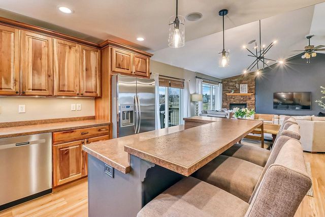 23672 Highland Trail, Fergus Falls, MN 56537