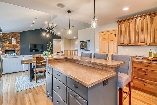 23672 Highland Trail, Fergus Falls, MN 56537