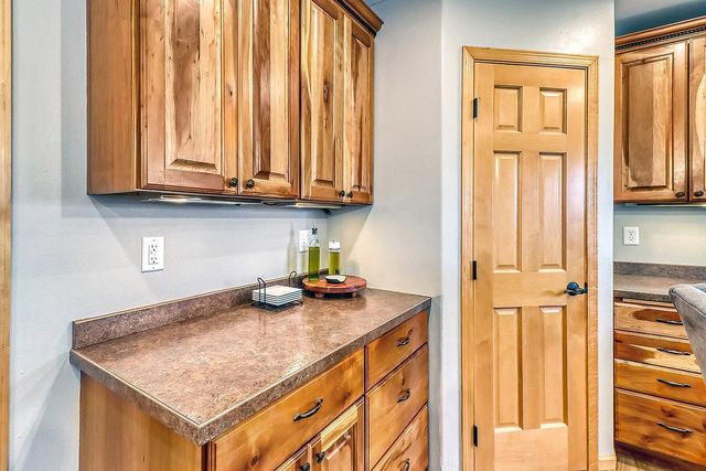 23672 Highland Trail, Fergus Falls, MN 56537