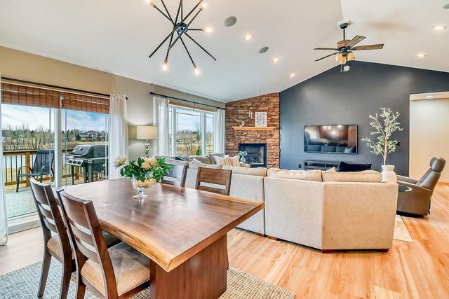 23672 Highland Trail, Fergus Falls, MN 56537