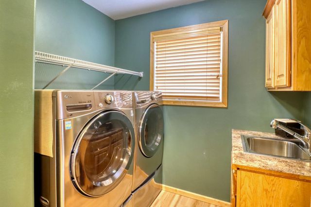 23672 Highland Trail, Fergus Falls, MN 56537