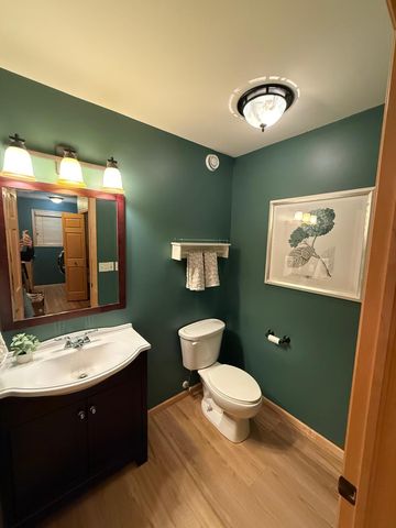 23672 Highland Trail, Fergus Falls, MN 56537