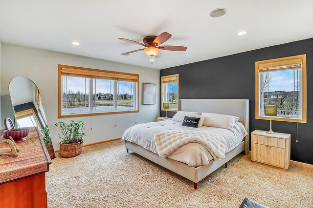 23672 Highland Trail, Fergus Falls, MN 56537