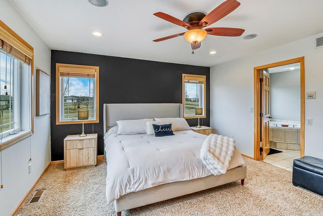 23672 Highland Trail, Fergus Falls, MN 56537