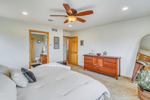 23672 Highland Trail, Fergus Falls, MN 56537