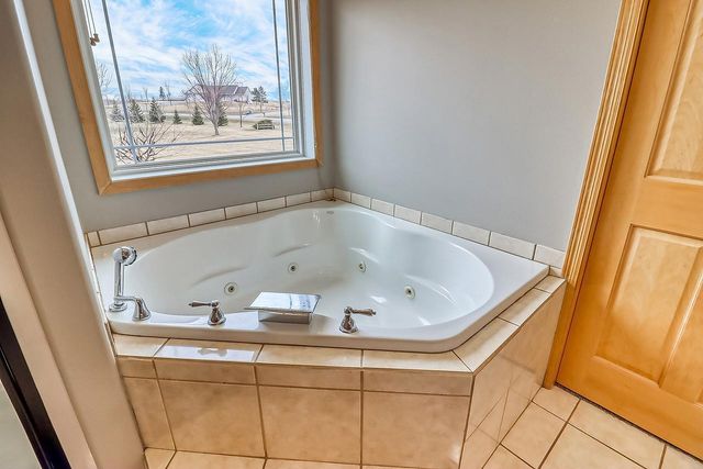 23672 Highland Trail, Fergus Falls, MN 56537