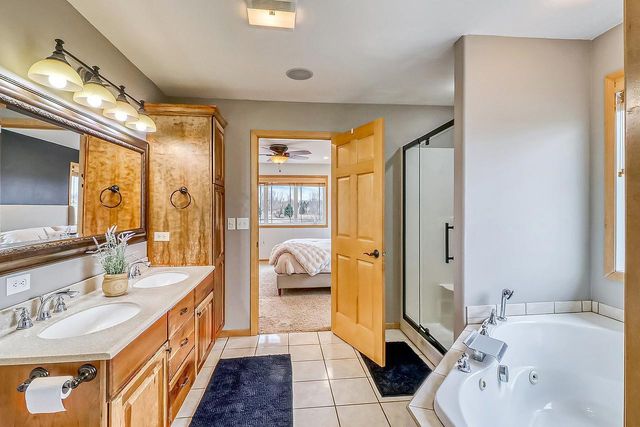 23672 Highland Trail, Fergus Falls, MN 56537