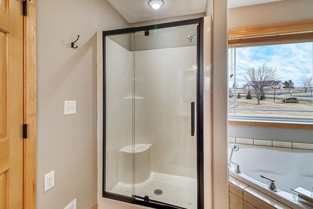 23672 Highland Trail, Fergus Falls, MN 56537