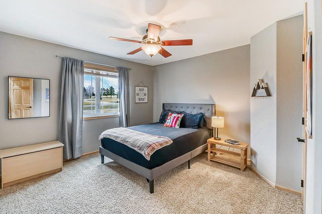 23672 Highland Trail, Fergus Falls, MN 56537