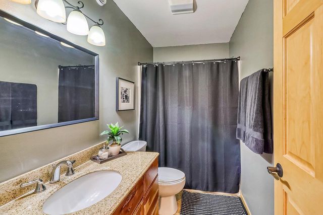 23672 Highland Trail, Fergus Falls, MN 56537