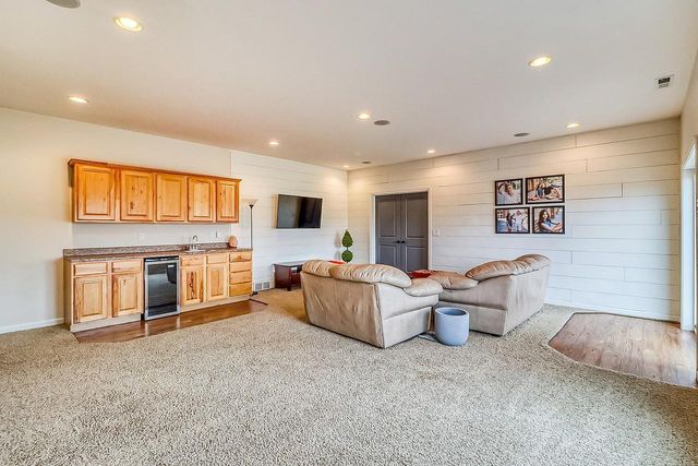 23672 Highland Trail, Fergus Falls, MN 56537