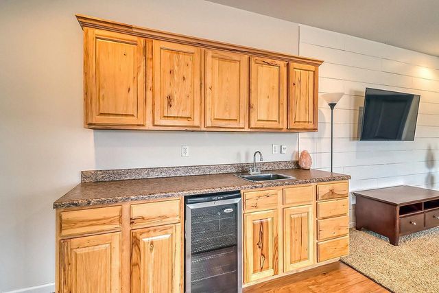 23672 Highland Trail, Fergus Falls, MN 56537