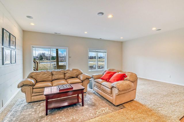 23672 Highland Trail, Fergus Falls, MN 56537