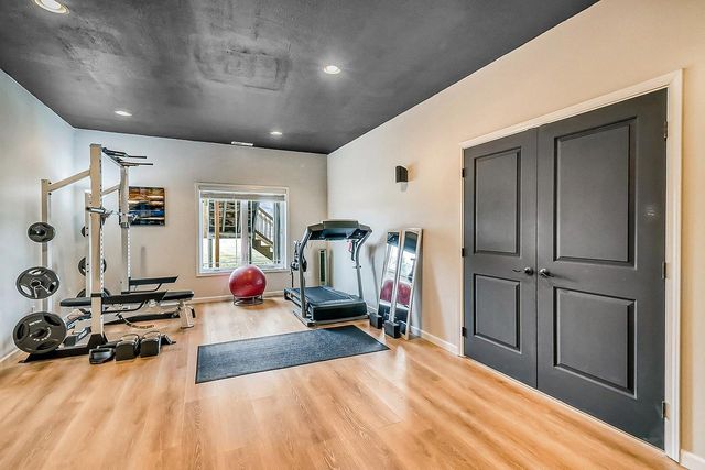 23672 Highland Trail, Fergus Falls, MN 56537