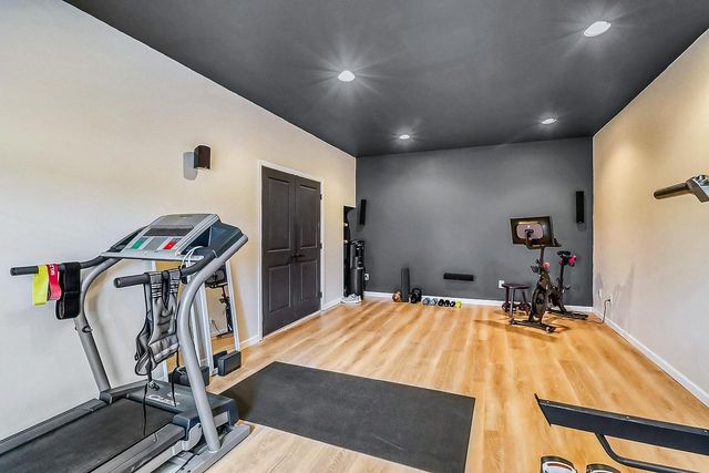 23672 Highland Trail, Fergus Falls, MN 56537