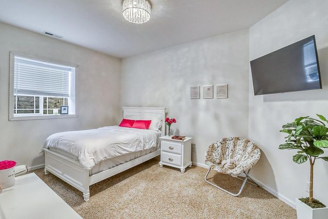 23672 Highland Trail, Fergus Falls, MN 56537