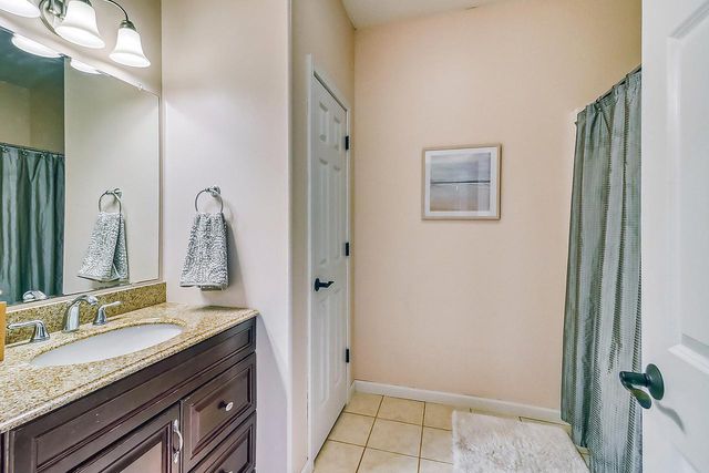 23672 Highland Trail, Fergus Falls, MN 56537