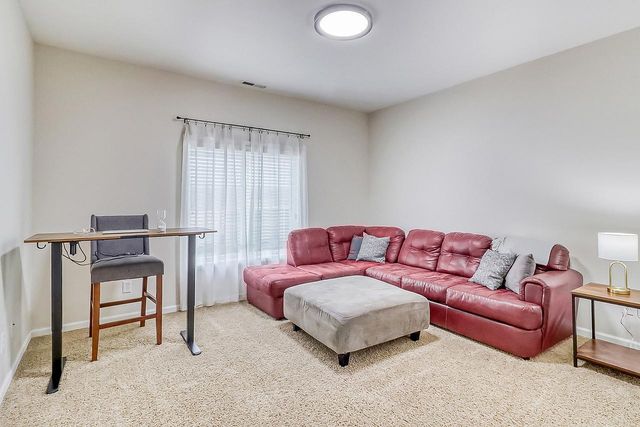 23672 Highland Trail, Fergus Falls, MN 56537