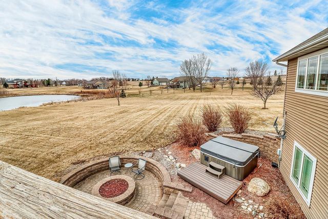 23672 Highland Trail, Fergus Falls, MN 56537
