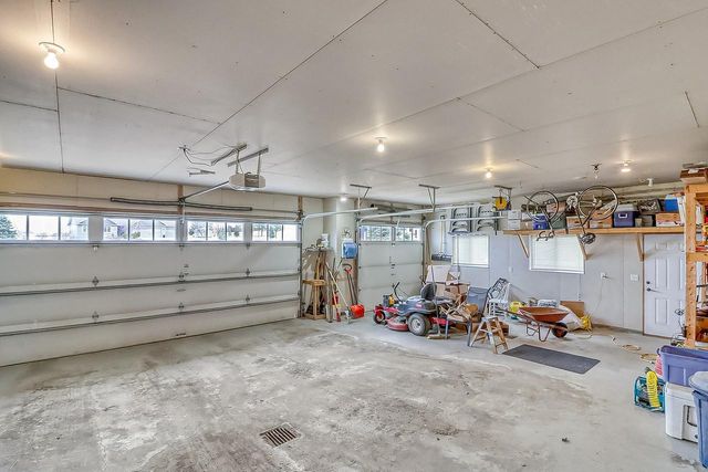 23672 Highland Trail, Fergus Falls, MN 56537