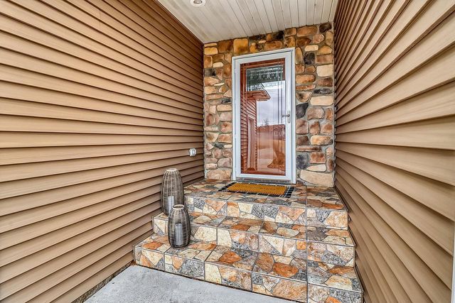 23672 Highland Trail, Fergus Falls, MN 56537