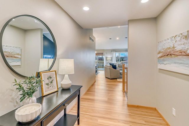 23672 Highland Trail, Fergus Falls, MN 56537