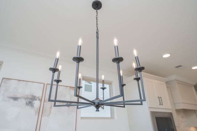 5329 Bridgemore Blvd, Murfreesboro, TN 37129