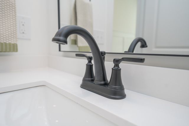 5329 Bridgemore Blvd, Murfreesboro, TN 37129