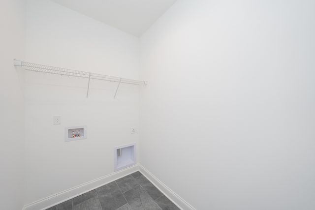 5329 Bridgemore Blvd, Murfreesboro, TN 37129