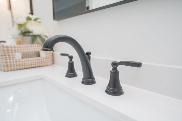 5329 Bridgemore Blvd, Murfreesboro, TN 37129